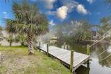 109 Tortuga Drive - Photo 51