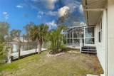 109 Tortuga Drive - Photo 52