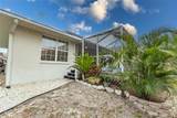 109 Tortuga Drive - Photo 53