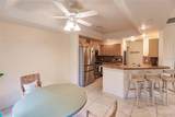 109 Tortuga Drive - Photo 54