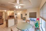 109 Tortuga Drive - Photo 55