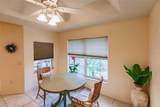 109 Tortuga Drive - Photo 56