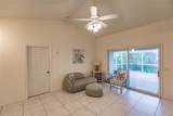 109 Tortuga Drive - Photo 6