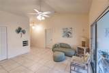 109 Tortuga Drive - Photo 7
