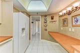 1102 Benjamin Franklin Drive - Photo 10