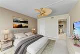 1102 Benjamin Franklin Drive - Photo 11