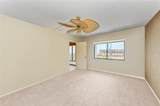 1102 Benjamin Franklin Drive - Photo 13