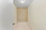 1102 Benjamin Franklin Drive - Photo 14