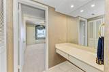 1102 Benjamin Franklin Drive - Photo 16