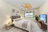 1102 Benjamin Franklin Drive - Photo 17