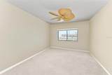 1102 Benjamin Franklin Drive - Photo 18