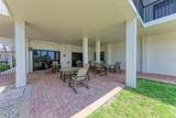 1102 Benjamin Franklin Drive - Photo 28