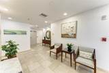 1102 Benjamin Franklin Drive - Photo 31