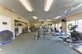 1102 Benjamin Franklin Drive - Photo 34