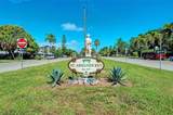 1102 Benjamin Franklin Drive - Photo 44