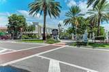 1102 Benjamin Franklin Drive - Photo 45