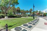 1102 Benjamin Franklin Drive - Photo 46