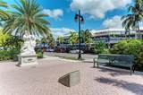 1102 Benjamin Franklin Drive - Photo 47