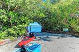 1102 Benjamin Franklin Drive - Photo 48