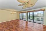 1102 Benjamin Franklin Drive - Photo 6
