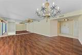 1102 Benjamin Franklin Drive - Photo 7