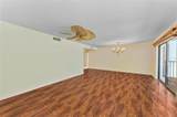 1102 Benjamin Franklin Drive - Photo 8