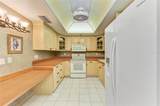 1102 Benjamin Franklin Drive - Photo 9