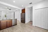3632 Shimmering Oaks Drive - Photo 10