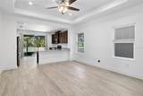 3632 Shimmering Oaks Drive - Photo 11