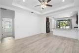 3632 Shimmering Oaks Drive - Photo 12