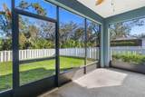3632 Shimmering Oaks Drive - Photo 14