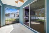 3632 Shimmering Oaks Drive - Photo 15