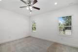 3632 Shimmering Oaks Drive - Photo 16