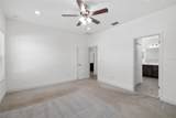 3632 Shimmering Oaks Drive - Photo 17