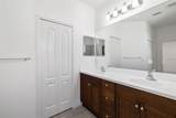 3632 Shimmering Oaks Drive - Photo 20