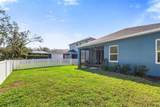 3632 Shimmering Oaks Drive - Photo 21