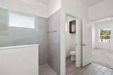 3632 Shimmering Oaks Drive - Photo 22