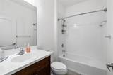 3632 Shimmering Oaks Drive - Photo 23