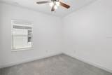 3632 Shimmering Oaks Drive - Photo 24