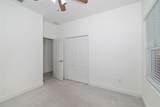 3632 Shimmering Oaks Drive - Photo 25