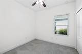 3632 Shimmering Oaks Drive - Photo 26