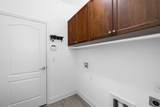 3632 Shimmering Oaks Drive - Photo 27
