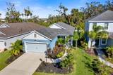 3632 Shimmering Oaks Drive - Photo 29