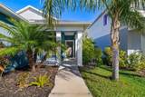 3632 Shimmering Oaks Drive - Photo 3