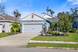 3632 Shimmering Oaks Drive - Photo 30