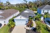 3632 Shimmering Oaks Drive - Photo 31