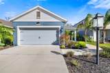 3632 Shimmering Oaks Drive - Photo 32