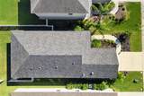 3632 Shimmering Oaks Drive - Photo 33