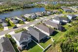 3632 Shimmering Oaks Drive - Photo 34