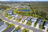 3632 Shimmering Oaks Drive - Photo 35